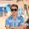 txiv.ntxawm