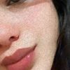 dulce_garcia327