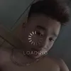 khanhnghia0812