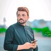 jameel9986