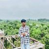 ashik_ahmed95
