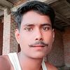 alijatt0823