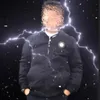 smudy_1