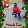 murindeowen