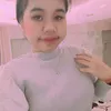 gia.u