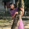 just.jannat16