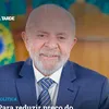 millalula2050oficial