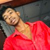 mr.dila13