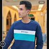 samiqureshi0075