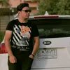 omroush_24