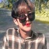 aung.thu.win12