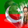 hagikhanjatoi7