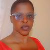 nyathi.kidew8