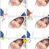 mazaaya_27