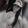 nhi.nguyen88886