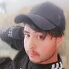 ansar.zindani
