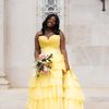 zandi.moore