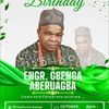 gbengaaberuagba8