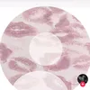 fanpagedichocomilk