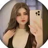user7976307876017