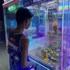 _imjoshhh_0