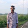 md.gmail.islam