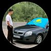 esaliev88