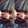 sari.sari87329