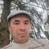 user4884425985836