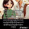 user54656820921535