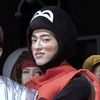 kumbang ganteng🐞🦋