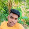 md.marij427