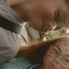 caseyflute18