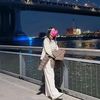 mou_talukder55