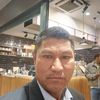 ashok.tamamg