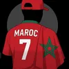 mk.moussa6