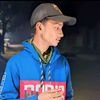 rdx.habib2