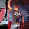 cmpunk638