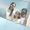 amarabeth_456