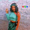 user8326985221810