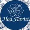 hoa.florist