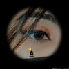 shahzadi.huo