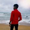 malindasathsara2
