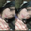 clar_dwi7609