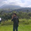 irwansyptra_15