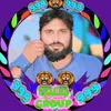 asim.amanat4