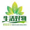 ai138925qfm