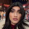 lola.uzb_tjk_london