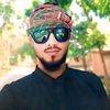 md.najmul.islam4337