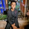 👑🤟🤟👑আকাশ  / মিয়া👑🤟🤟👑